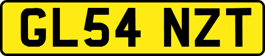 GL54NZT