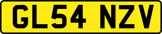 GL54NZV