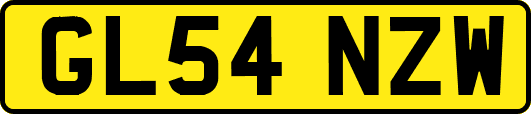 GL54NZW