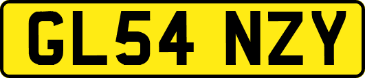 GL54NZY