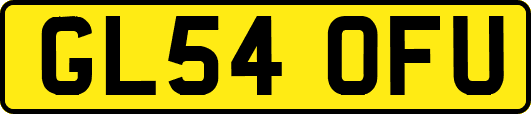 GL54OFU