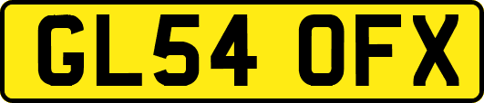 GL54OFX