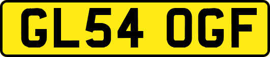 GL54OGF