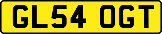 GL54OGT