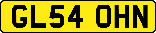 GL54OHN