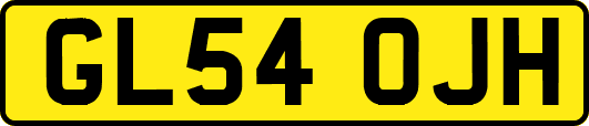 GL54OJH