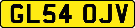 GL54OJV