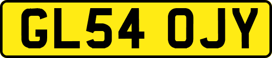 GL54OJY