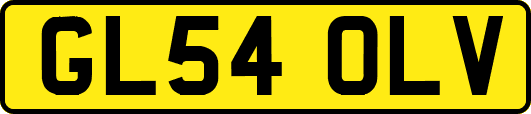 GL54OLV