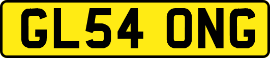 GL54ONG