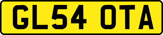 GL54OTA