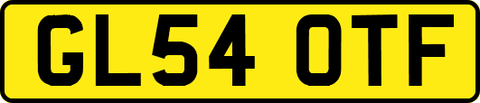 GL54OTF