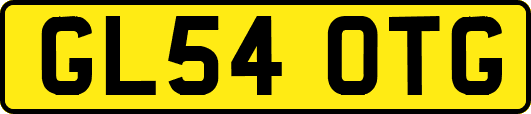 GL54OTG