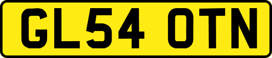 GL54OTN