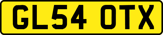 GL54OTX
