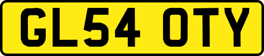 GL54OTY