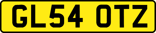 GL54OTZ
