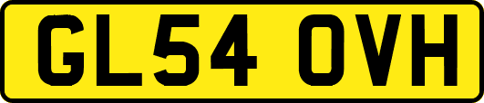 GL54OVH