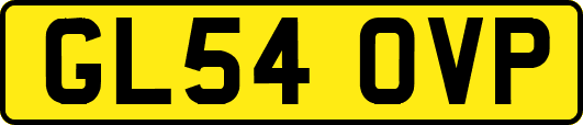 GL54OVP