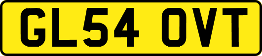 GL54OVT