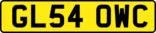 GL54OWC