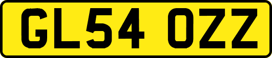 GL54OZZ