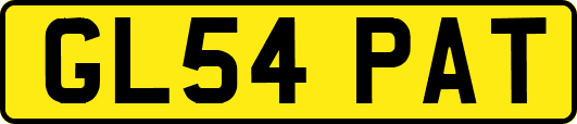 GL54PAT