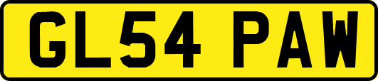 GL54PAW