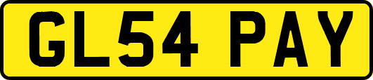 GL54PAY