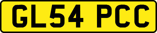 GL54PCC