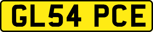 GL54PCE