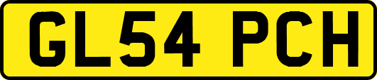 GL54PCH