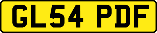 GL54PDF