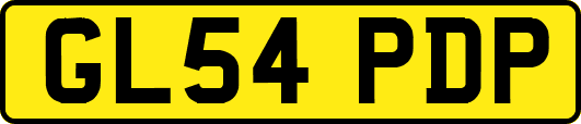 GL54PDP