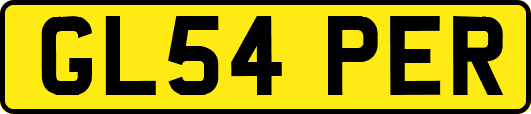 GL54PER
