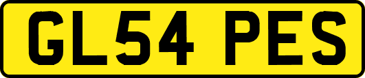 GL54PES