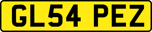 GL54PEZ