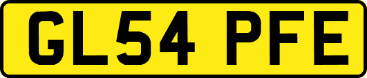 GL54PFE
