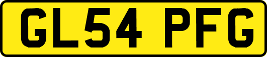 GL54PFG