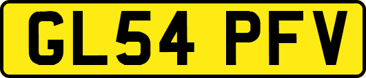 GL54PFV