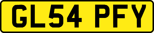 GL54PFY