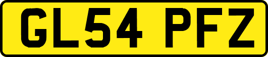 GL54PFZ