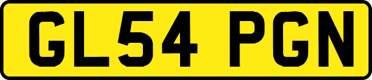 GL54PGN