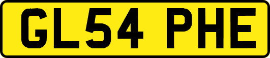 GL54PHE
