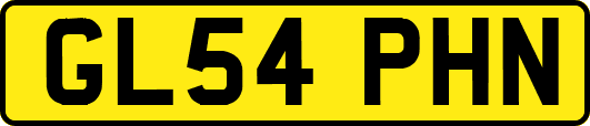 GL54PHN