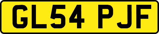 GL54PJF