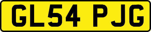 GL54PJG