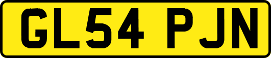 GL54PJN