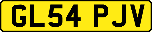 GL54PJV