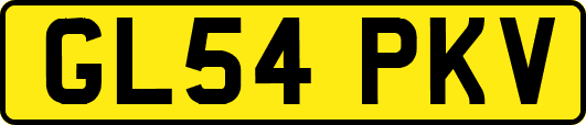 GL54PKV
